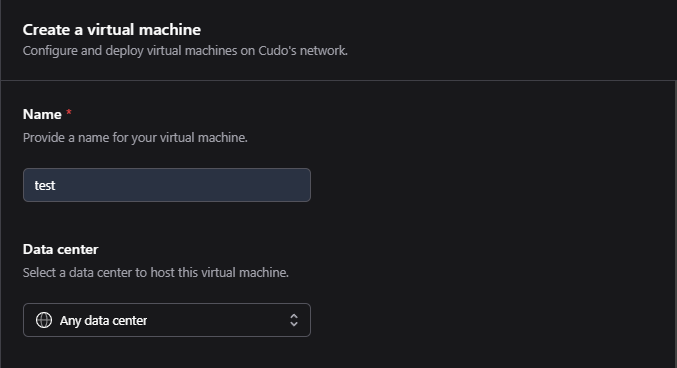 pytorch-guide-create-a-virtual-machine-10