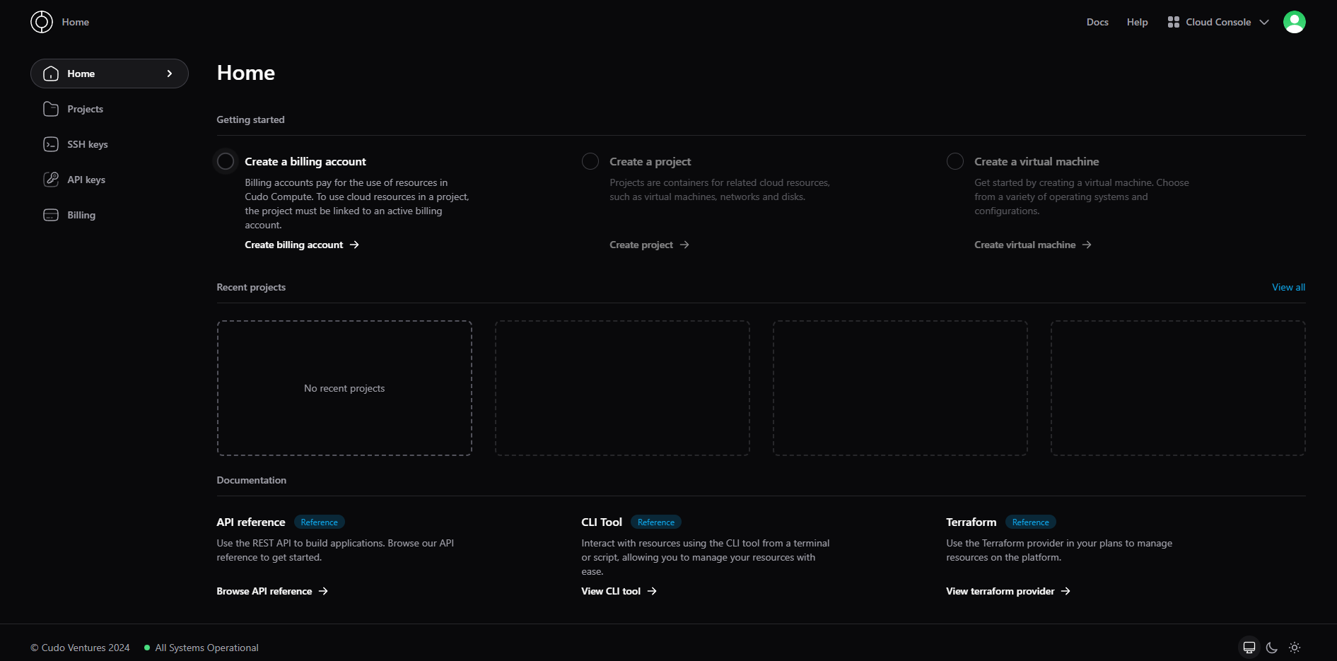 pytorch-guide-create-account-1