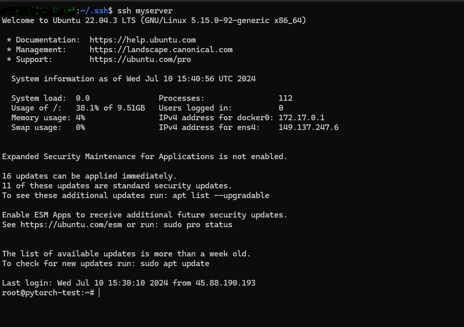 pytorch-guide-vm-16