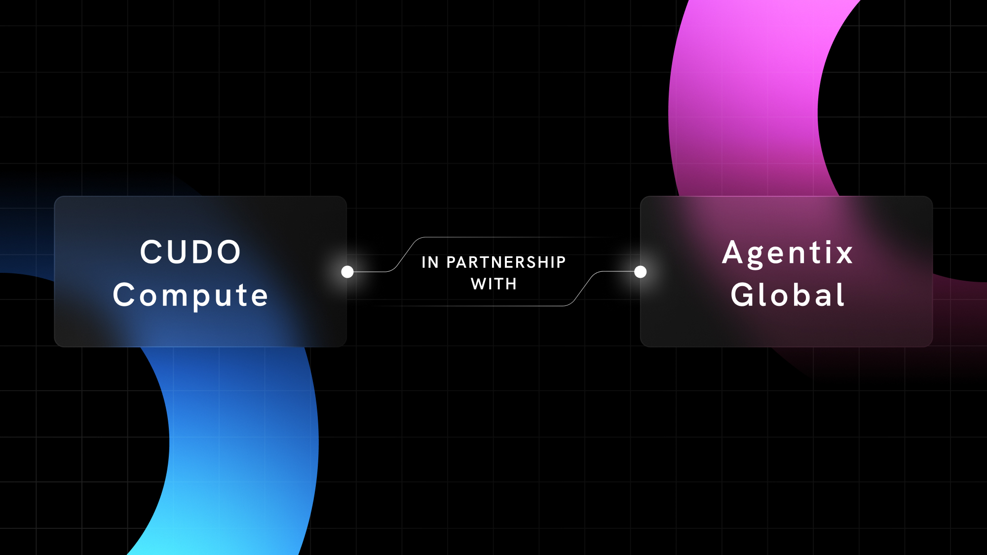 Partnership Background