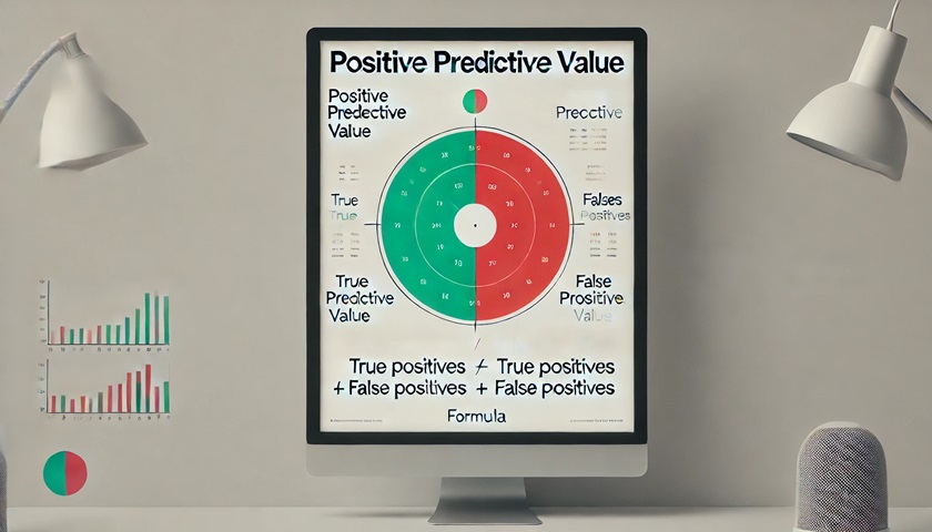 positive-predictive-value