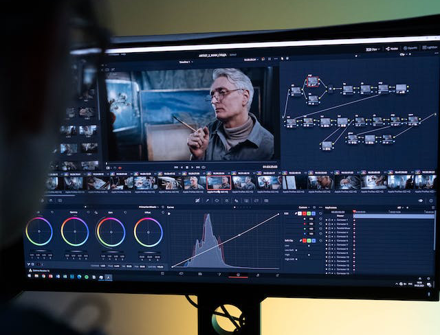 adobe-premiere-pro-vs-davinci-resolve-image-2