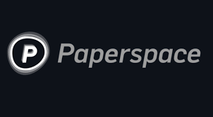 paperspace-14