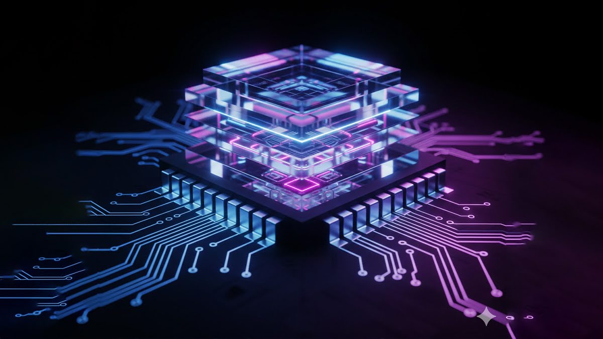 Designing_AI_Factories_image_2