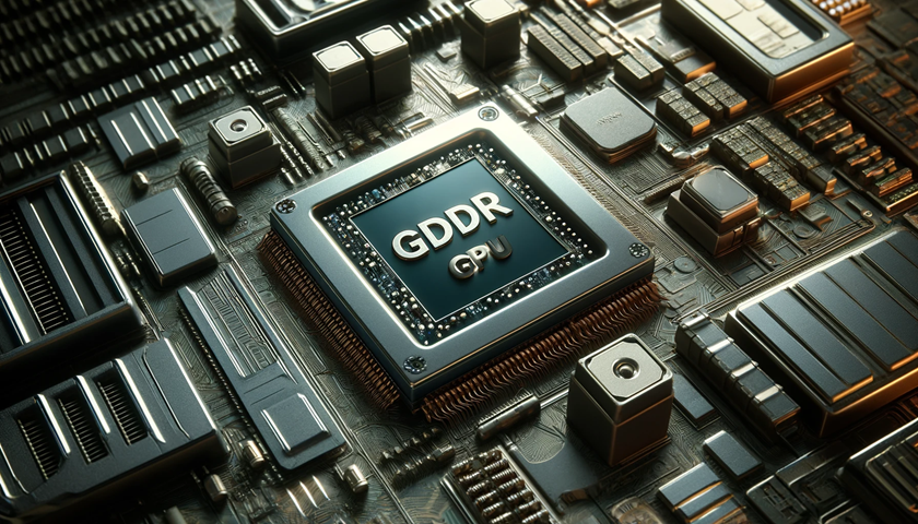 gddr-memory-15