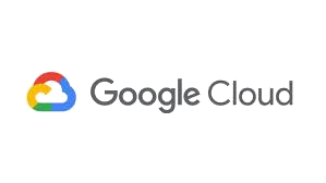 Google-cloud-8