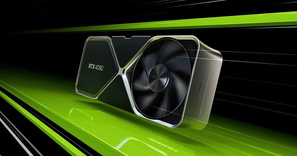 nvidia-4090