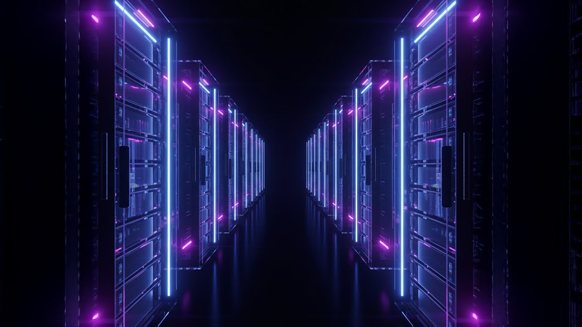 Designing_AI_Factories_image_1