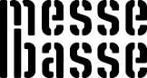 Logo La Messe Basse