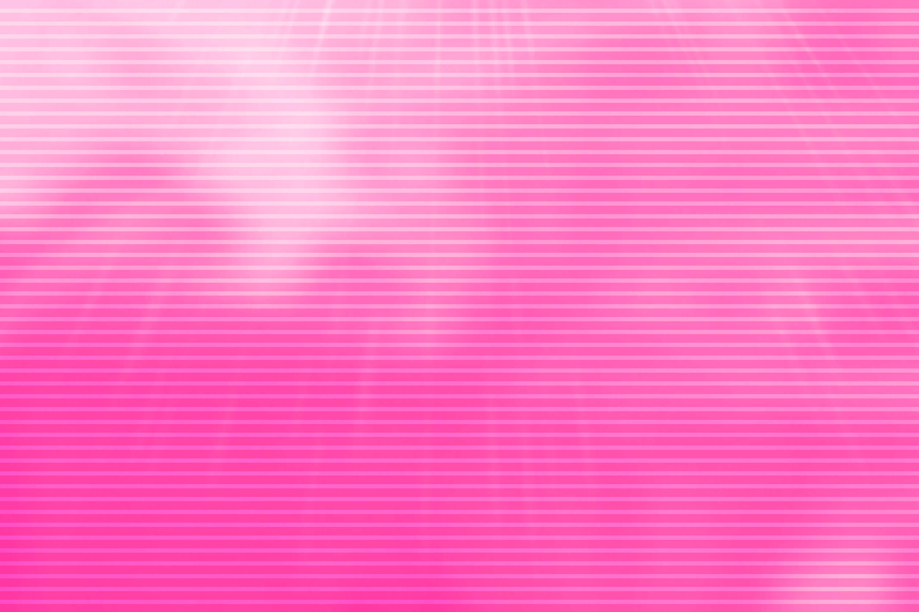 A pink colour field shows slight abstract contours. 