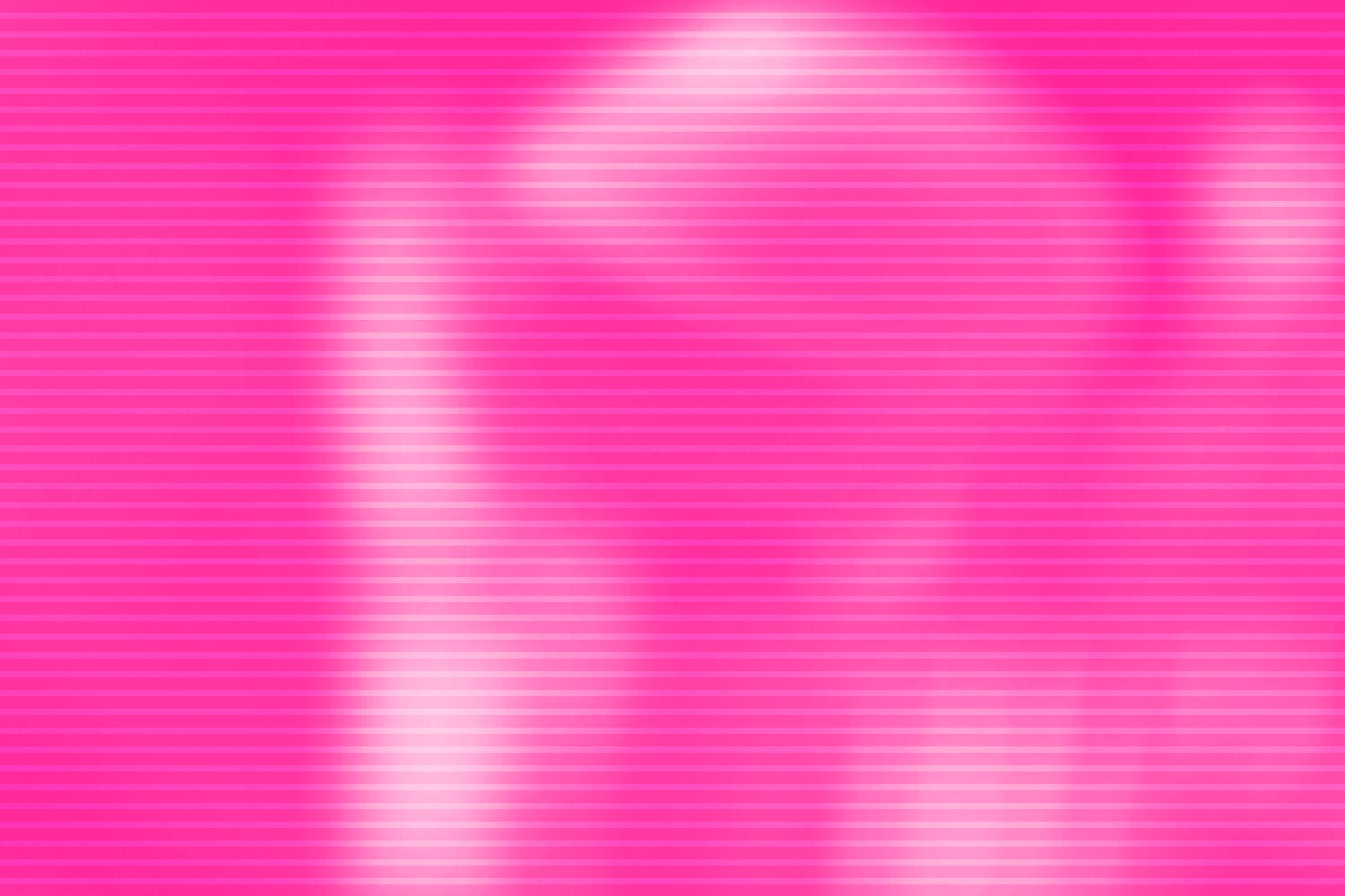 A pink colour field shows slight abstract contours.