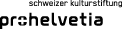 Pro Helvetia, Schweizer Kulturstiftung
