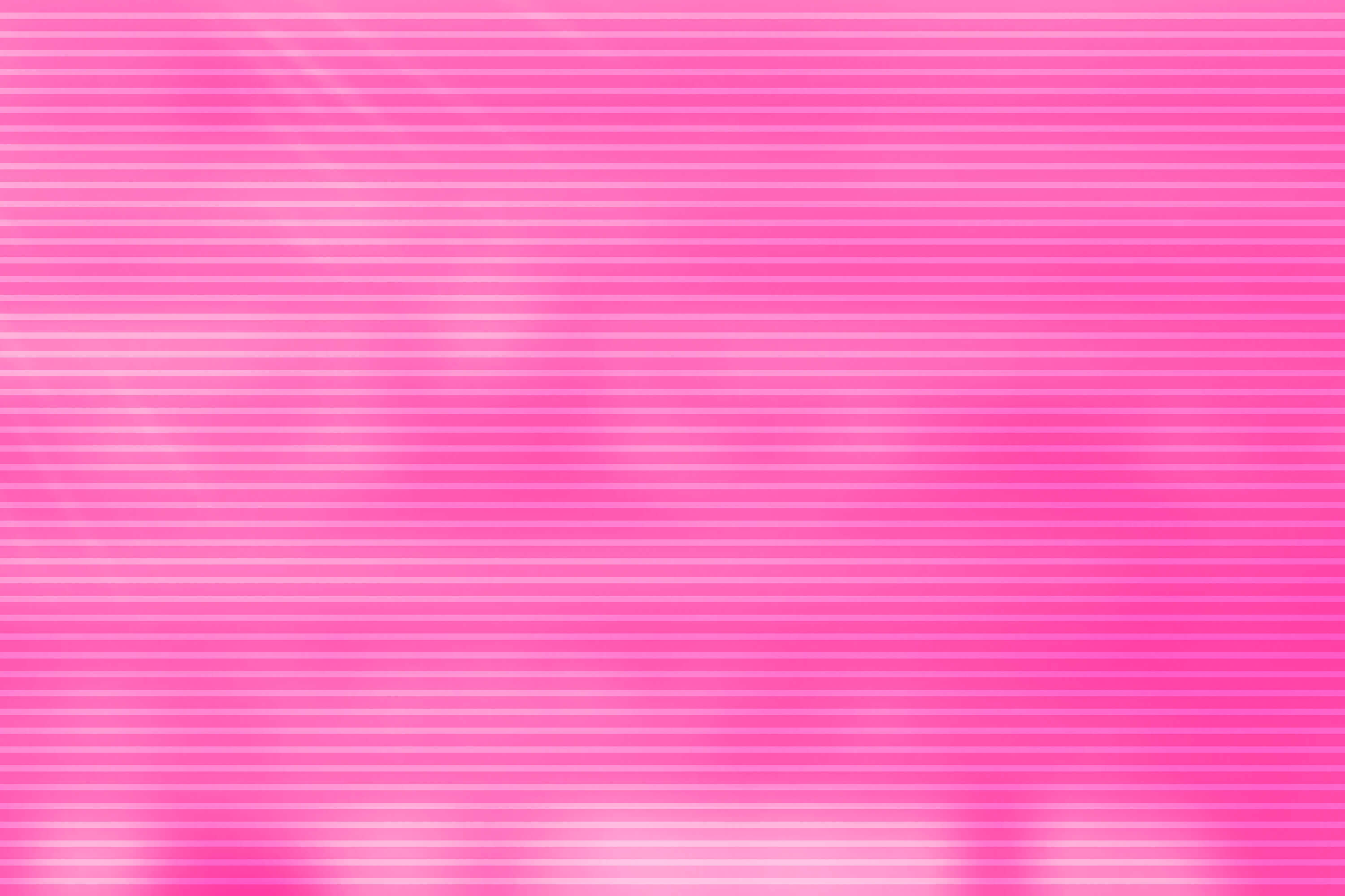 A pink colour field shows slight abstract contours.