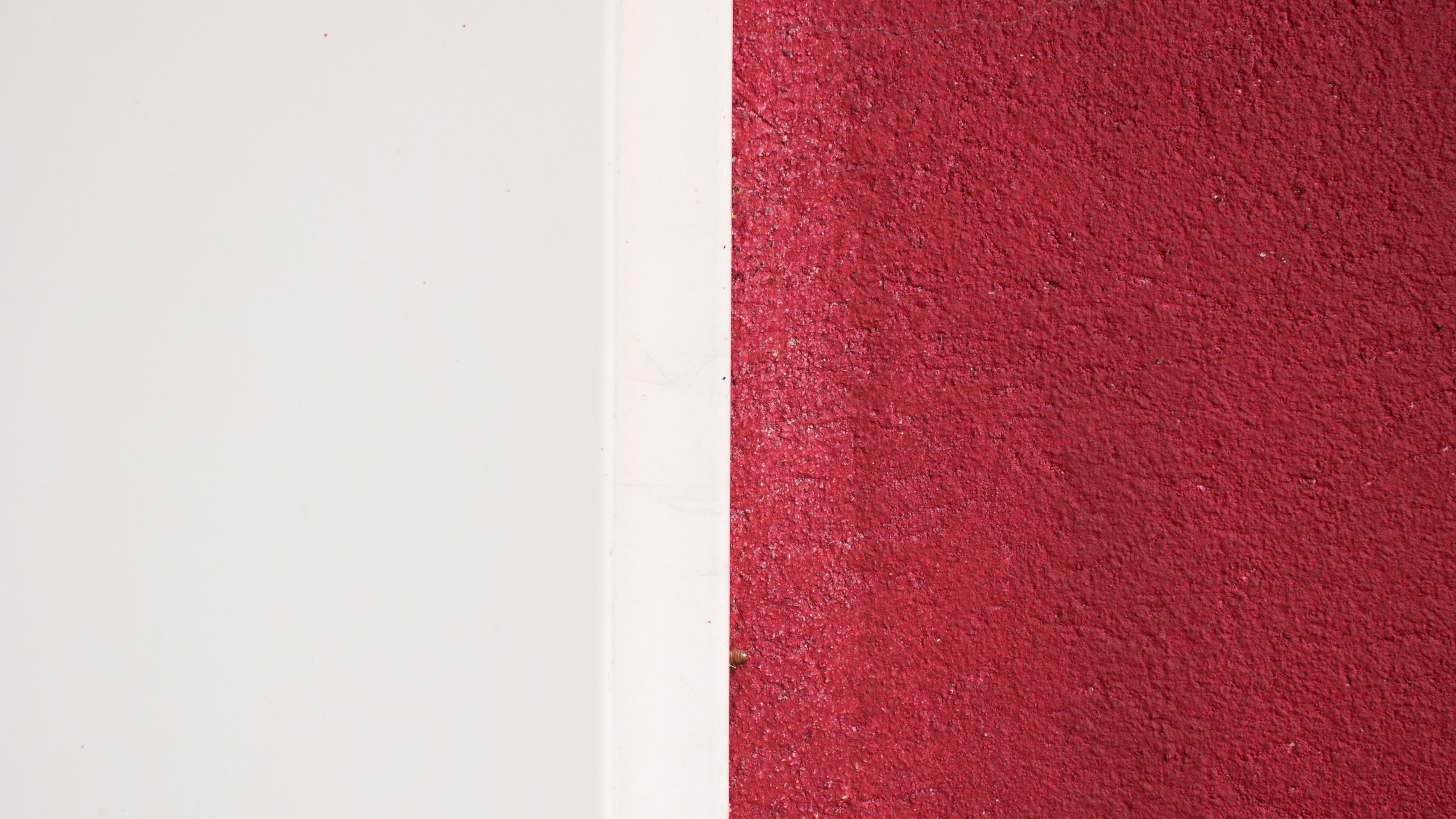 Adam Berkowitz - How to Calculate Color Contrast