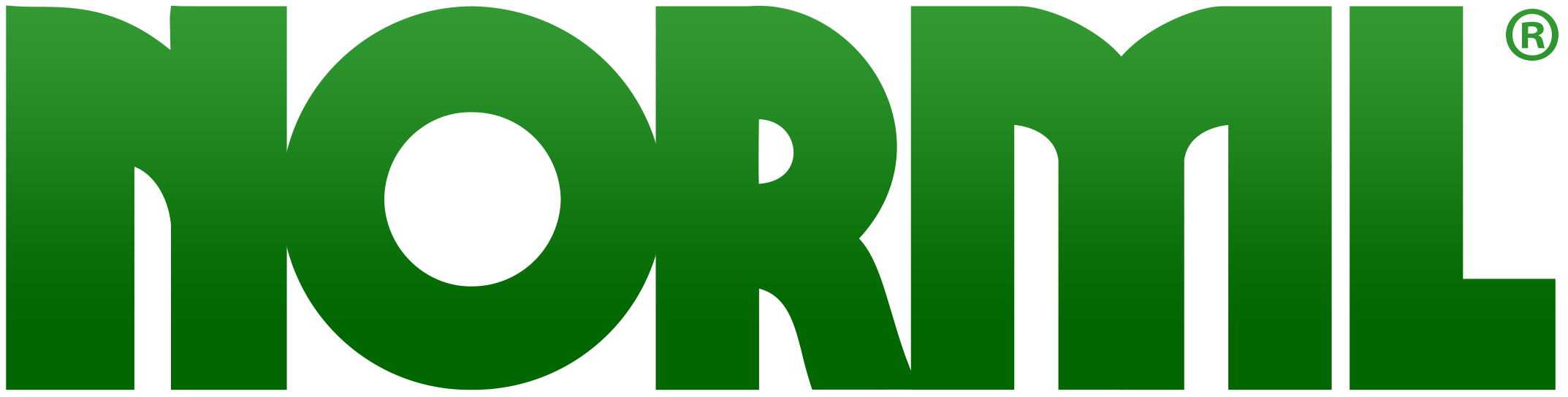 NORML-logo-reg-trademark-grad