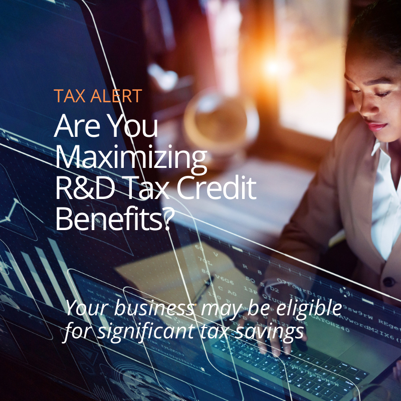 are-you-maximizing-r-d-tax-credit-benefits-mgo