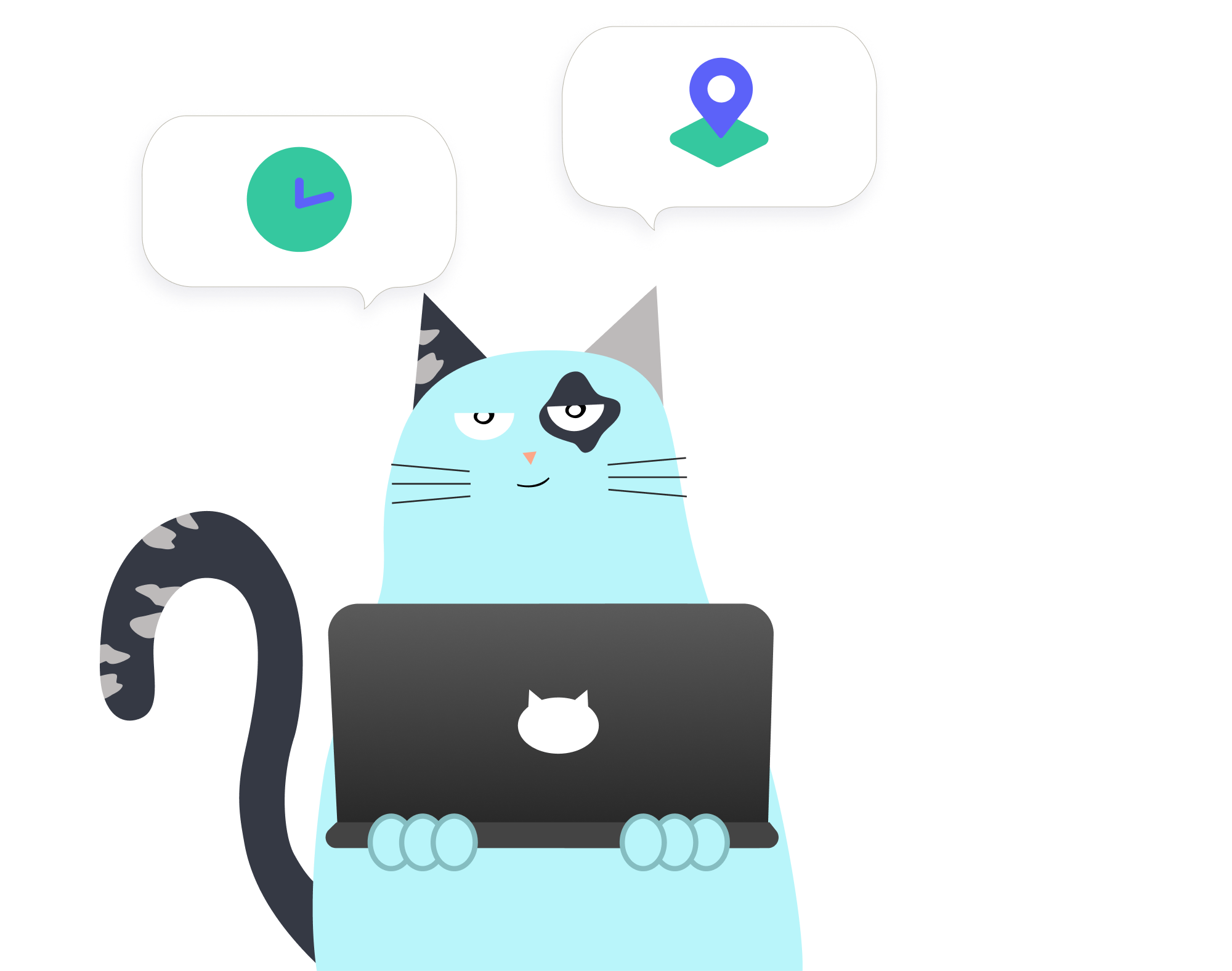 Top Tips For Smooth Remote Work In Different Timezones top-tips-for-smooth-remote-work-in-different-timezones