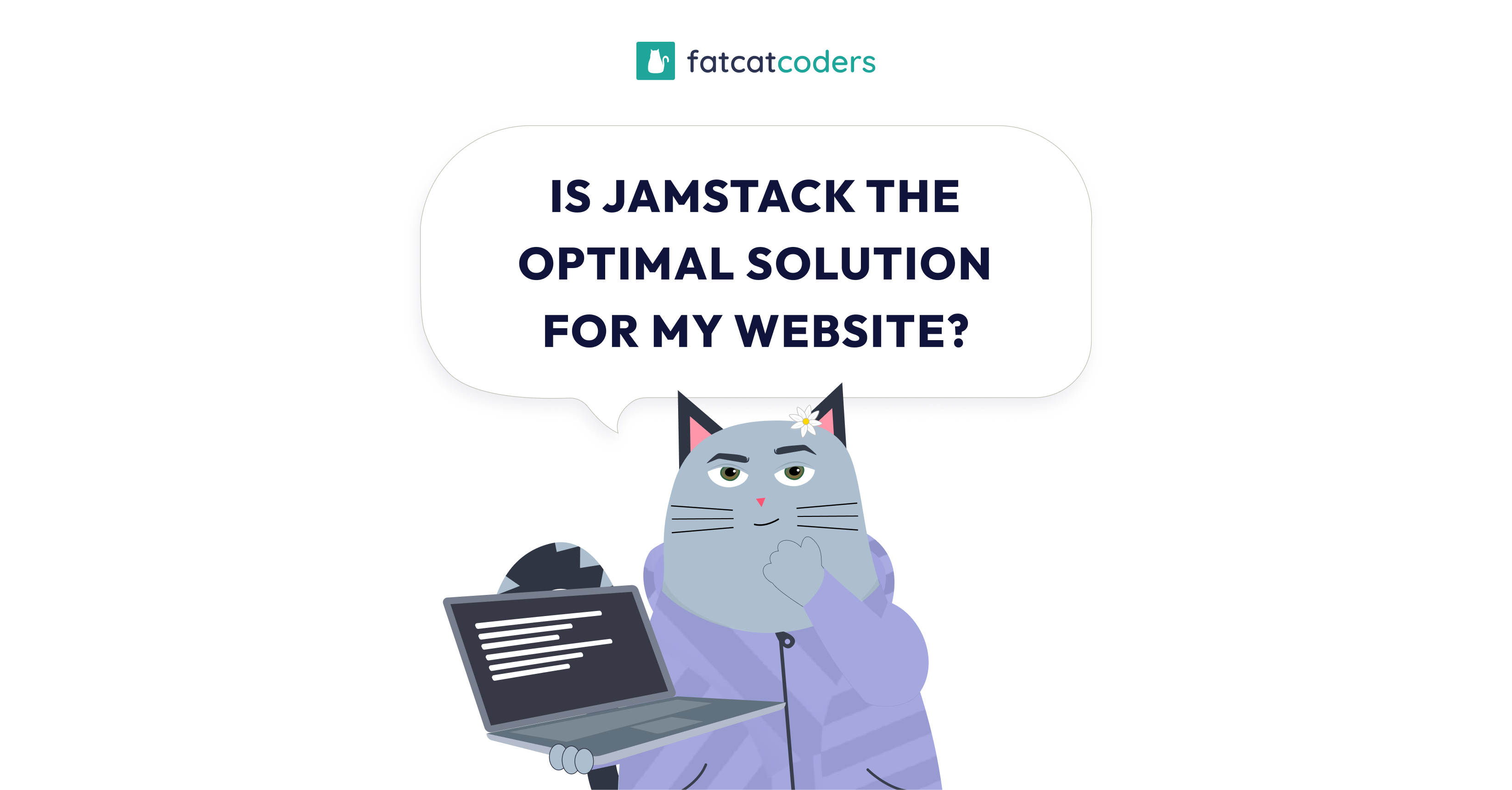 Building Websites with JamStack: A Look at the Benefits and Limitations