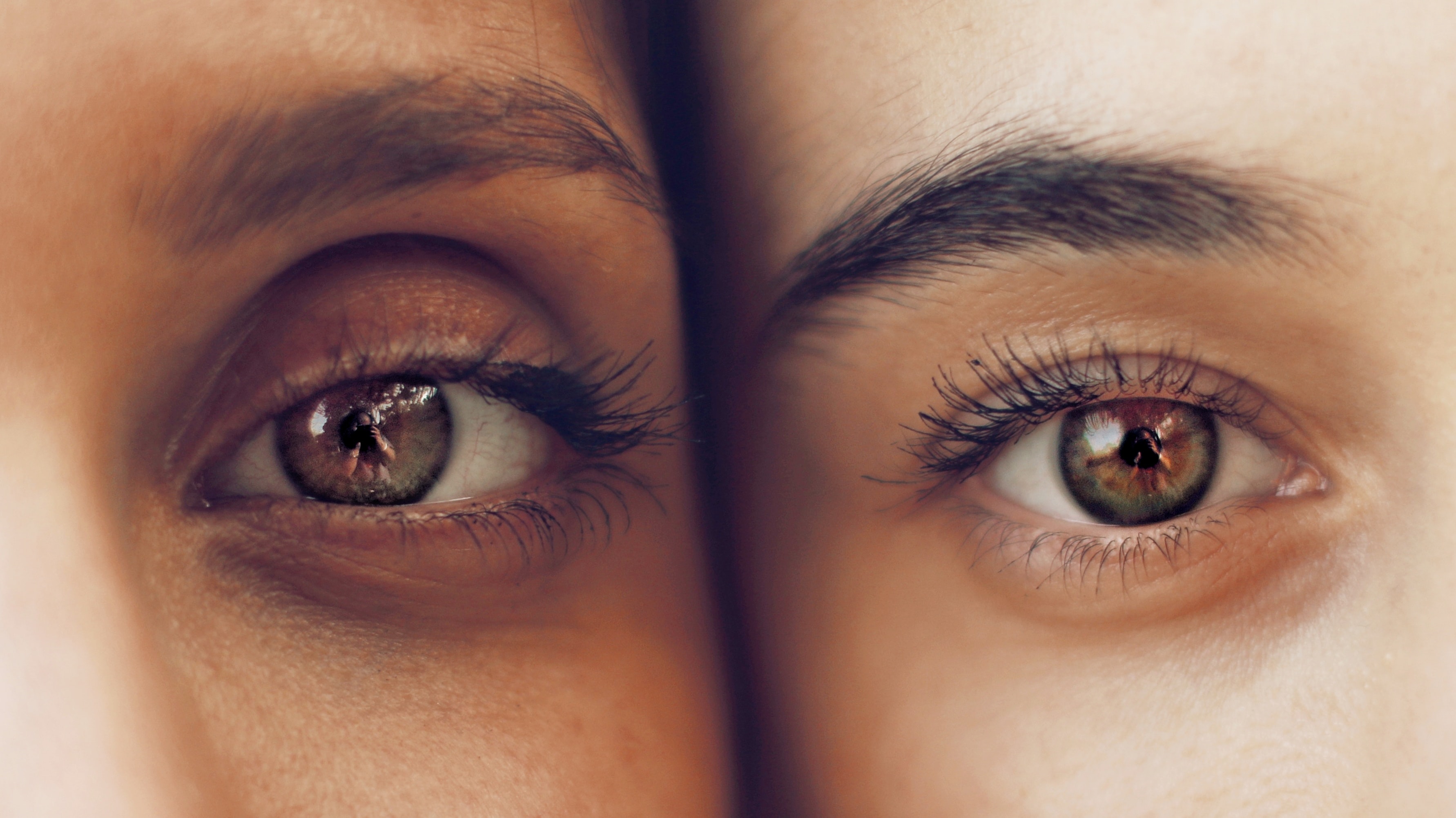 Eyebrow Tattoo