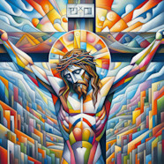 The Lodestar Evolving Trends In Contemporary Christian Art The Lodestar Evolving Trends In Contemporary Christian Art