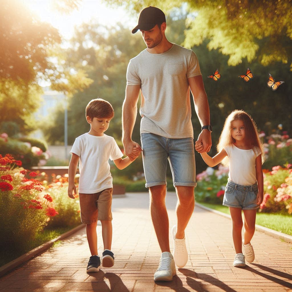 The Lodestar The Evolving Role of