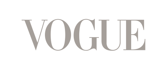 Vogue