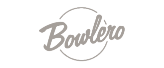 Bowlero