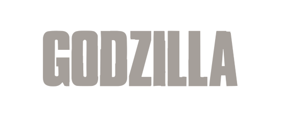 Godzilla