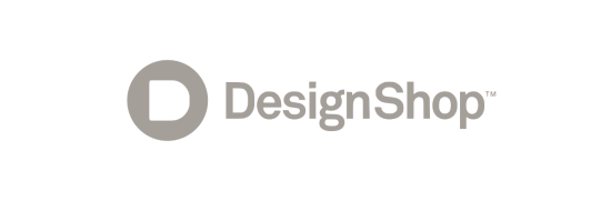 Design Shop