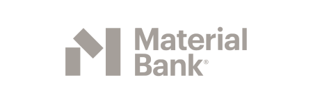 Material Bank