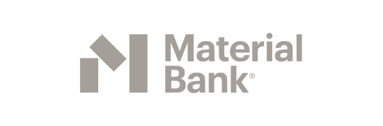 Material Bank