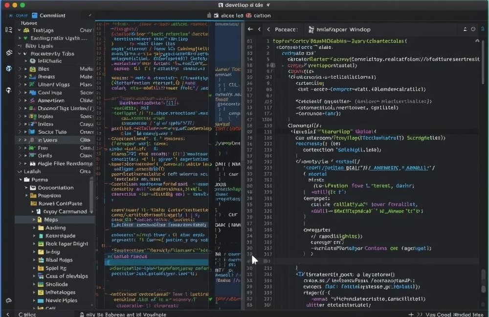 Stop Losing Your Flow: The Hidden Cost of Rebuilding Your Dev Setup Every Day