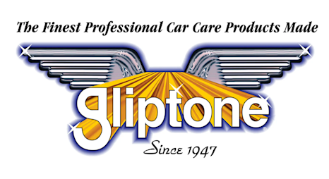 Gliptone Logo