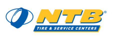 NTB Logo