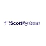 Scott Systems Logo