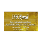 INFOSynch Logo