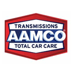 AAMCO Logo