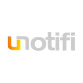 Unotifi Logo