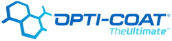 Opticoat Logo