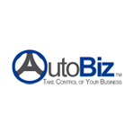 Total Auto Business Solutions, Inc. Logo