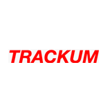 Trackum Logo