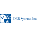 DRB Systems Logo