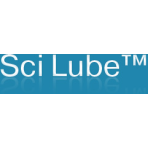 SciLube Logo