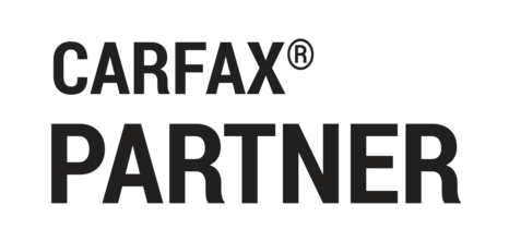 CARFAX Partner