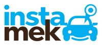 Instamek Logo