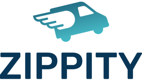 Zippity Logo