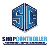 ACS - Alliance Shop Logo