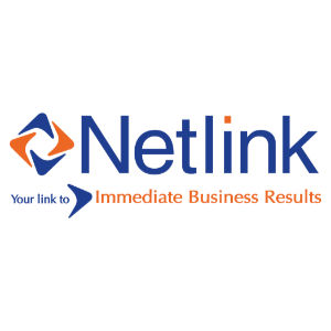 NetLink Logo