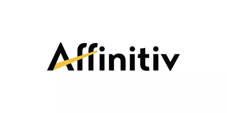 Affinitiv Logo