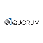 Quorum Logo